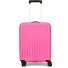  Rejoy 4 ruote Carrello della cabina 55 cm Variante hawaiian pink
