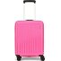  Rejoy 4 ruote Carrello della cabina 55 cm Variante hawaiian pink