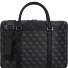  Borsa Vezzola per laptop 38 cm Variante dark black