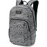 Class 25 L Zaino da giorno 47 cm Scomparto per laptop Variante dakine waves Class 25 L Zaino da giorno 47 cm Scomparto per laptop Variante dakine waves
