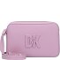 Seventh Avenue Borsa a tracolla Pelle 20 cm Variante lilac Seventh Avenue Borsa a tracolla Pelle 20 cm Variante lilac