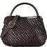  Cool Companion Woven Borsa a spalla S 30 cm Variante coffee