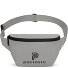 Urban Collection Marsupio 21 cm Variante grey Urban Collection Marsupio 21 cm Variante grey