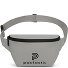  Urban Collection Marsupio 21 cm Variante grey
