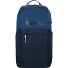 Leisure Zaino da giorno 48 cm Scomparto per laptop Variante dunkelblau Leisure Zaino da giorno 48 cm Scomparto per laptop Variante dunkelblau