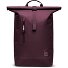  Rolltop Lite 2.0 Zaino da giorno 42 cm Scomparto per laptop Variante kraken