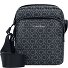 CK Must Borsa a tracolla 16.5 cm Variante mono-black CK Must Borsa a tracolla 16.5 cm Variante mono-black