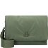 Borsa a tracolla 25 cm Variante dried rosemary Borsa a tracolla 25 cm Variante dried rosemary
