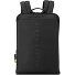  Arche Zaino da lavoro Protezione RFID 43 cm Scomparto per laptop Variante schwarz