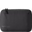 Pack-It E-Tools borsa per elettronica 29 cm Variante black Pack-It E-Tools borsa per elettronica 29 cm Variante black