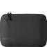  Borsa elettronica Pack-It 29 cm Variante black