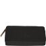 Beluga Scatola per gioielli Pelle 13 cm Variante schwarz Beluga Scatola per gioielli Pelle 13 cm Variante schwarz