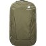  Giga Zaino da giorno 50 cm Scomparto per laptop Variante khaki