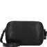  Maia Borsa a tracolla S Pelle 20 cm Variante black