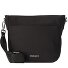Borsa a tracolla Klosters 30 cm Variante black  Borsa a tracolla Klosters 30 cm Variante black