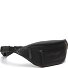  Brana Marsupio Pelle 27 cm Variante black