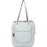  Cinch Borsa a sacco 37 cm Variante oat