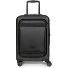  CNNCT S Trolley da cabina a 4 ruote 55 cm Scomparto per laptop Variante cnnct coat
