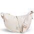  Moon Bag Borsa a tracolla 21 cm Variante soft shell