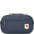  High Coast Hip Pack Marsupio 21 cm Variante navy