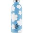  Clima Bottiglia per bere 850 ml Variante daydreaming