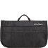  Organizzatore per borse 29 cm Variante schwarz