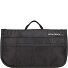 Organizzatore per borse 29 cm Variante schwarz Organizzatore per borse 29 cm Variante schwarz