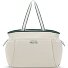  Hellvi Pro Borsa sportiva 50 cm Variante sandstone