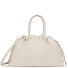 Leni Borsetta 39 cm Variante beige  Leni Borsetta 39 cm Variante beige