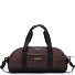  Voyage Borsa da viaggio Weekender 28 cm Variante demitasse