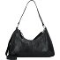 Salvatorgasse Borsa a tracolla Pelle 34 cm Variante black bean Salvatorgasse Borsa a tracolla Pelle 34 cm Variante black bean