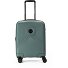  Radar 4 ruote Carrello della cabina 55 cm Variante verde