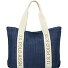  Pool Party Borsa shopper 52.5 cm Variante navy