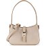  Slope Borsa a spalla 21 cm Variante champagne