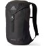  Nano 16 Zaino da trekking 48 cm Variante optic black