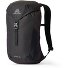 Nano 16 Zaino da trekking 48 cm Variante optic black Nano 16 Zaino da trekking 48 cm Variante optic black