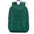  Scomparto per laptop Bobby Soft RFID da 45 cm Variante forrest green