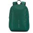  Scomparto per laptop Bobby Soft RFID da 45 cm Variante forrest green
