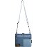 Borsa a tracolla 25 cm Variante elemental blue  Borsa a tracolla 25 cm Variante elemental blue