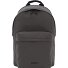  Narni Zaino da giorno 41 cm Scomparto per laptop Variante grey
