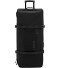 Explorer NXT 2 ruote Borsa da viaggio 92 cm Variante black Explorer NXT 2 ruote Borsa da viaggio 92 cm Variante black