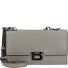 Modest Meghan Custodia per cellulare in pelle 17,5 cm Variante Ice green