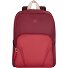 Motion Zaino da giorno 42 cm Scomparto per laptop Variante digital red Motion Zaino da giorno 42 cm Scomparto per laptop Variante digital red