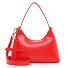  SFY Suri Frey X Alexander Borsa a tracolla 27 cm Variante red
