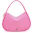 Selin Borsa a tracolla Pelle 34 cm Variante flamingo Selin Borsa a tracolla Pelle 34 cm Variante flamingo