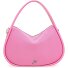  Selin Borsa a tracolla Pelle 34 cm Variante flamingo