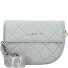 Bigs Borsa a tracolla 24.5 cm Variante perla