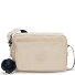  Basic Abanu Borsa a tracolla M 24 cm Variante back to beige