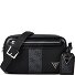  Sydney Borsa a tracolla S 21.5 cm Variante black