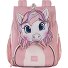  Sammies Zaino per bambini S 32 cm Variante unicorn tess